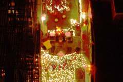 jamaica-lounge-from-roof-2