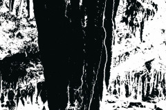 cavern-t-shirt