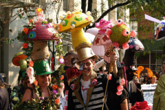 Di-and-I-March-of-the-Toadstools