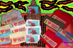 artlesnyc-15