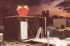 artlesnyc4