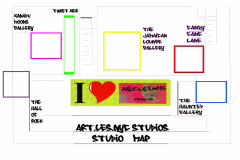 gallery-map