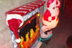 1_fire-place-3