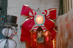 ccl-entrance