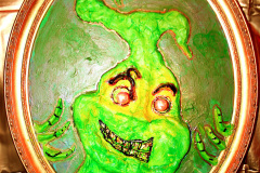 its-me-the-gringe