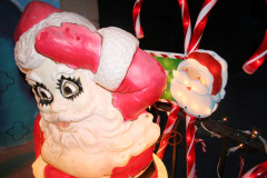 santa-close-up