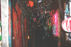 walking-through-ccl