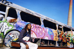 cuba-bus