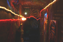 hall-of-rock-2007