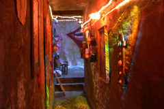 hall-of-rock-new-thumb