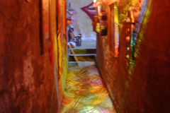 hr-2007
