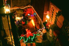 looking-down-2007