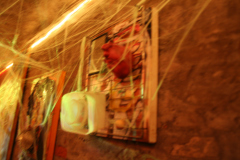 1_IMG_3222