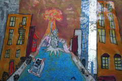 Atomic-Liberty