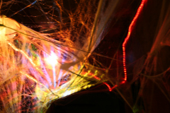 IMG_3227