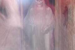 grim-reaper-hallowseen