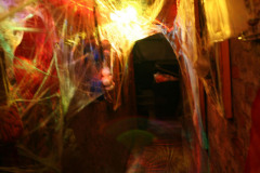 hall-of-rock-hallowseen