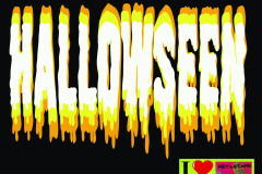 halloseen-postcard