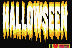 hallowseen-postcard-front