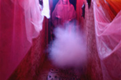 haunted-gallery-hallowseen