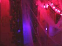 haunted-gallery-photo-1-10_