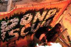 pond-scum-hallowseen