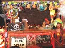 tiki-bar-hallowseen