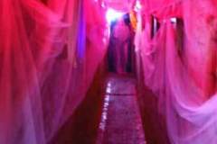 walking-into-haunted-galler