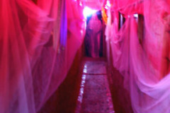 walking-into-haunted-gallery