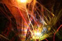 web-light-2