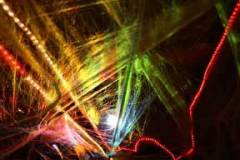 web-light-3