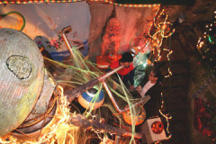 xm-gallery-hallowseen