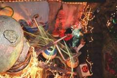 xm-gallery-hallowseen