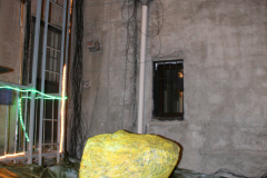 IMG_4836