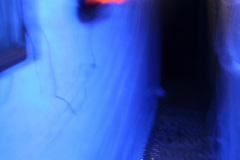 haunted-gallery-2