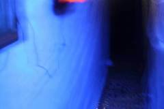 haunted-gallery-2