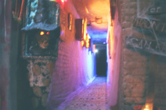 haunted-gallery-entrance