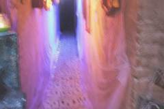 haunted-gallery-thumb
