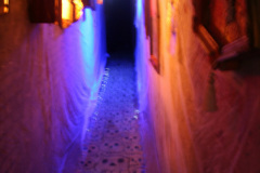 looking-down-haunted-gallery