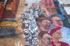 KONICA MINOLTA DIGITAL CAMERA