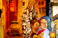 KONICA MINOLTA DIGITAL CAMERA