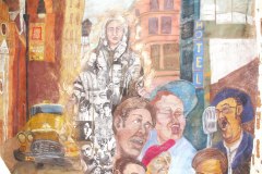 KONICA MINOLTA DIGITAL CAMERA