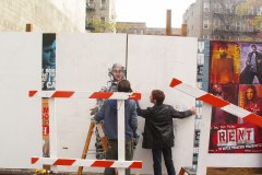 KONICA MINOLTA DIGITAL CAMERA