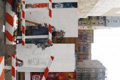 KONICA MINOLTA DIGITAL CAMERA