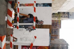 KONICA MINOLTA DIGITAL CAMERA