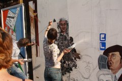 KONICA MINOLTA DIGITAL CAMERA