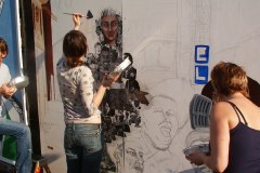 KONICA MINOLTA DIGITAL CAMERA