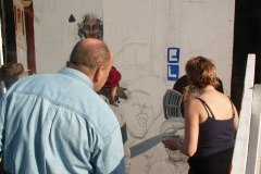 KONICA MINOLTA DIGITAL CAMERA