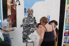 KONICA MINOLTA DIGITAL CAMERA