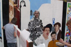 KONICA MINOLTA DIGITAL CAMERA